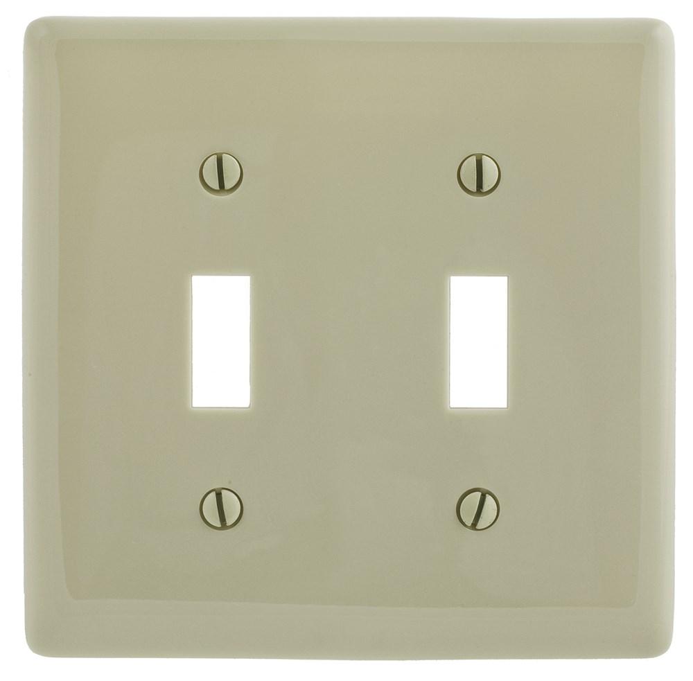 WLPLT M-SIZE, 2-G, 2) TOGG, IVORY