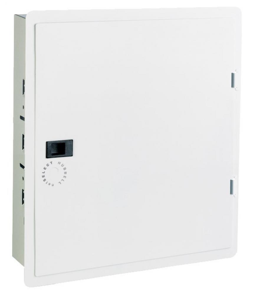 HBL NSOBOX14