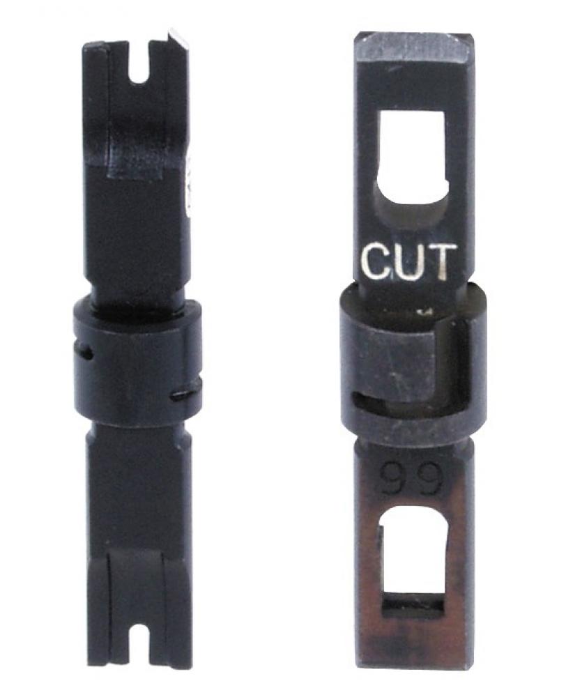 TOOL, INSTALL,REPLACEMENT BLADE,110,1-PR