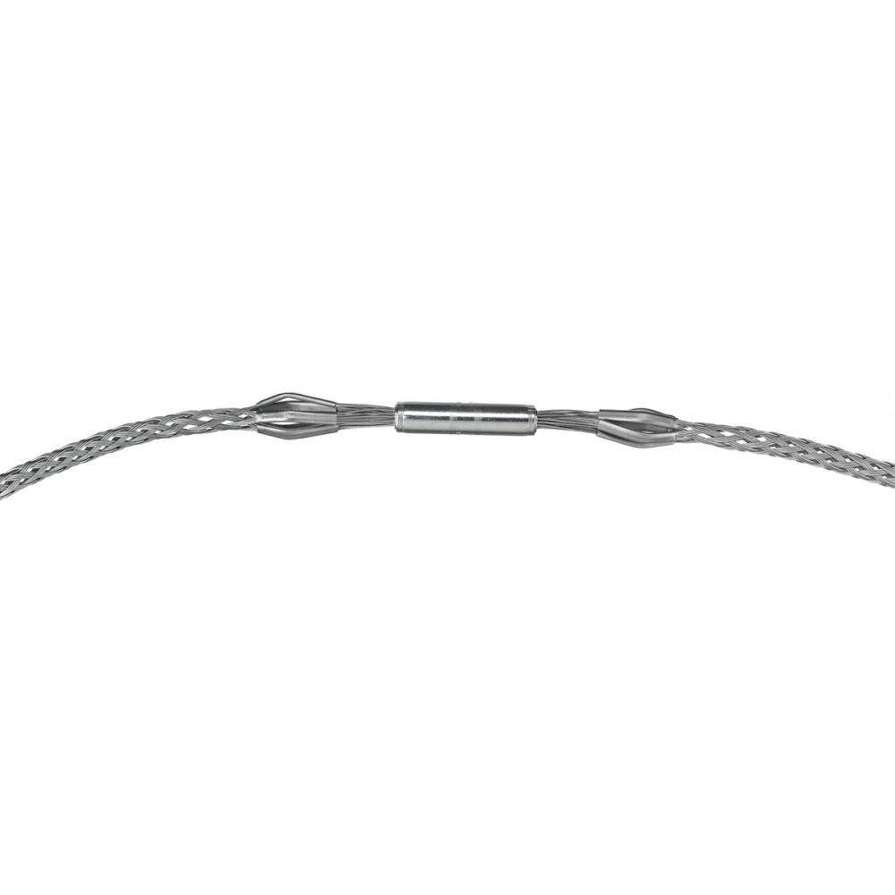 ROT WIRE ROPE SPLICE, .44-.50&#34;