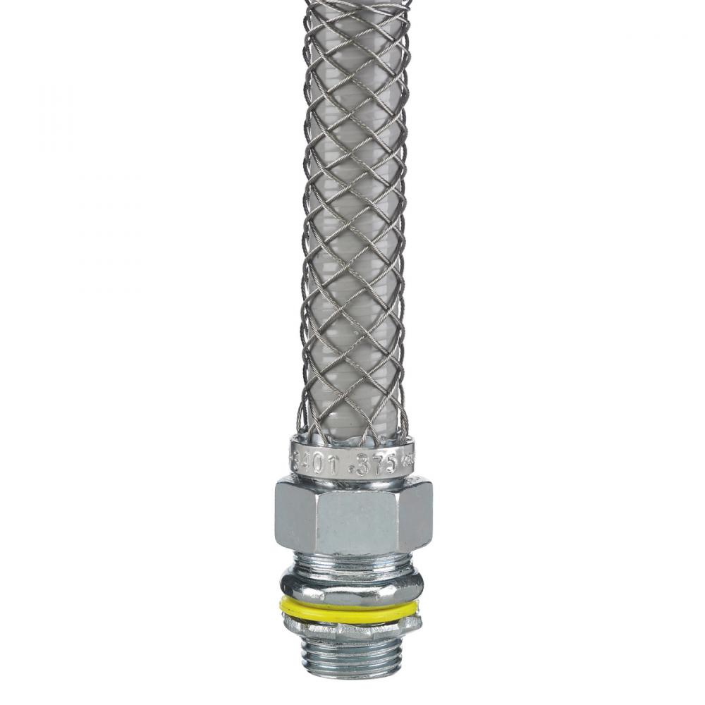 STR S-TITE GRIP, 2&#34;, NON-INS W/MESH
