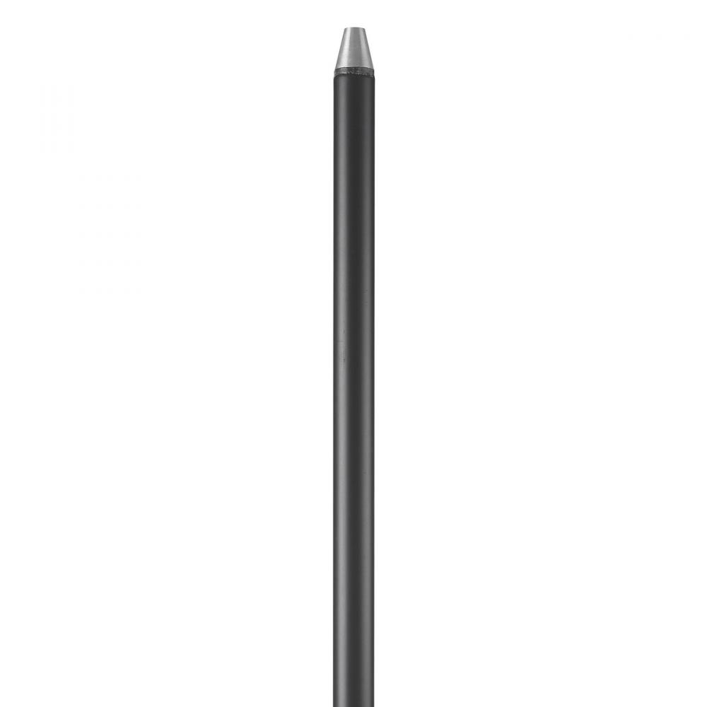 DUA-PULL FEED TUBE, 40&#34;
