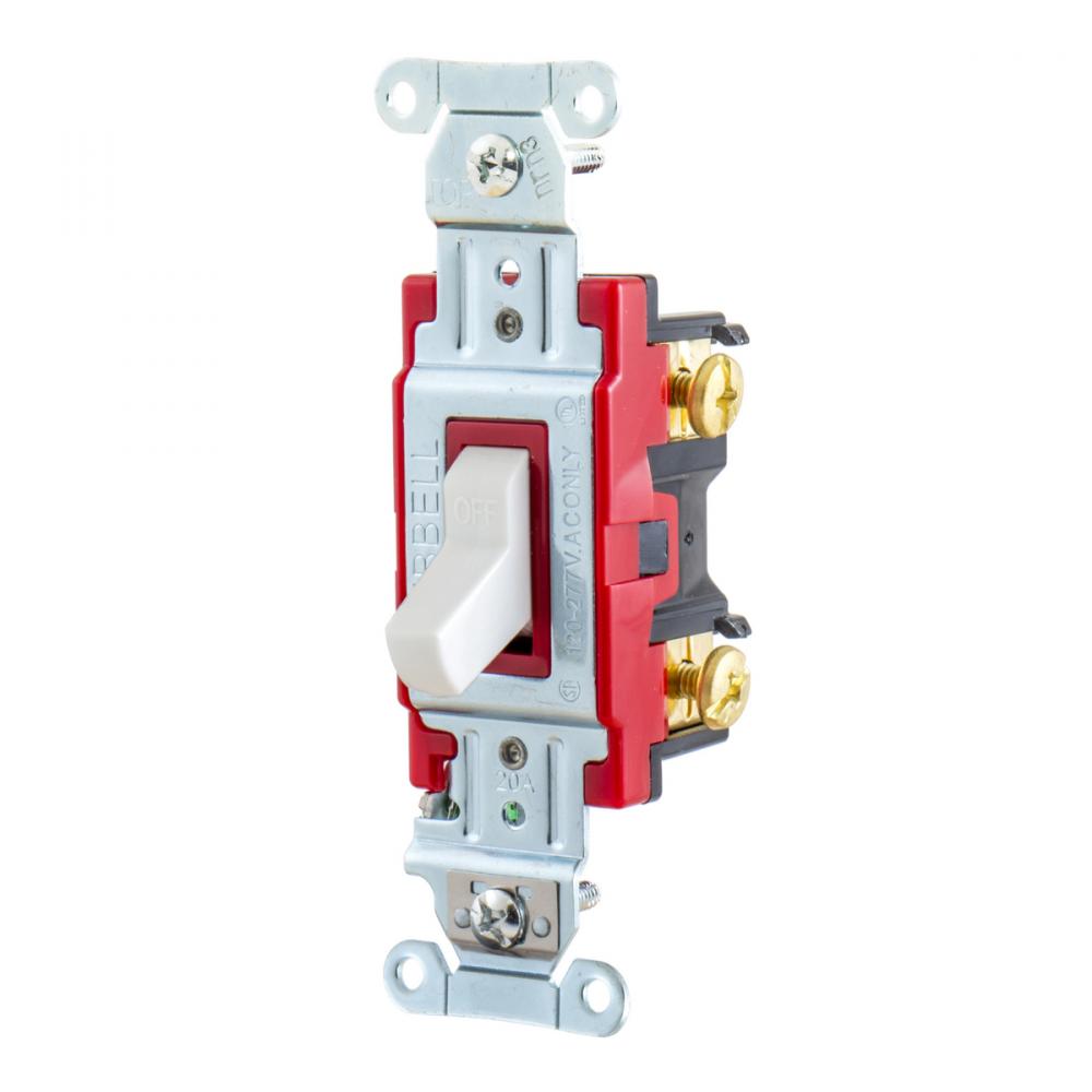 HBL 1221W