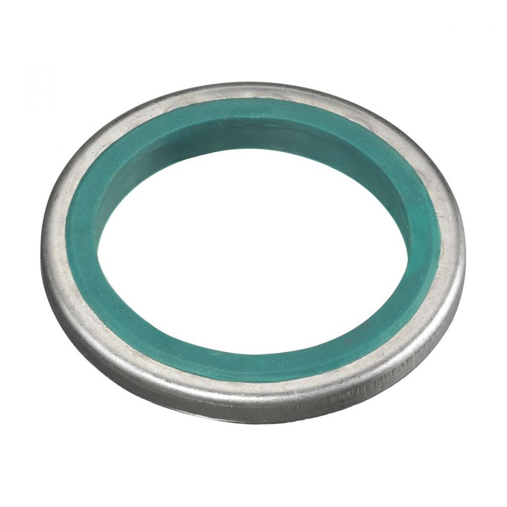 CORD CONN, SEAL O RING, 1/2&#34; BULK 100