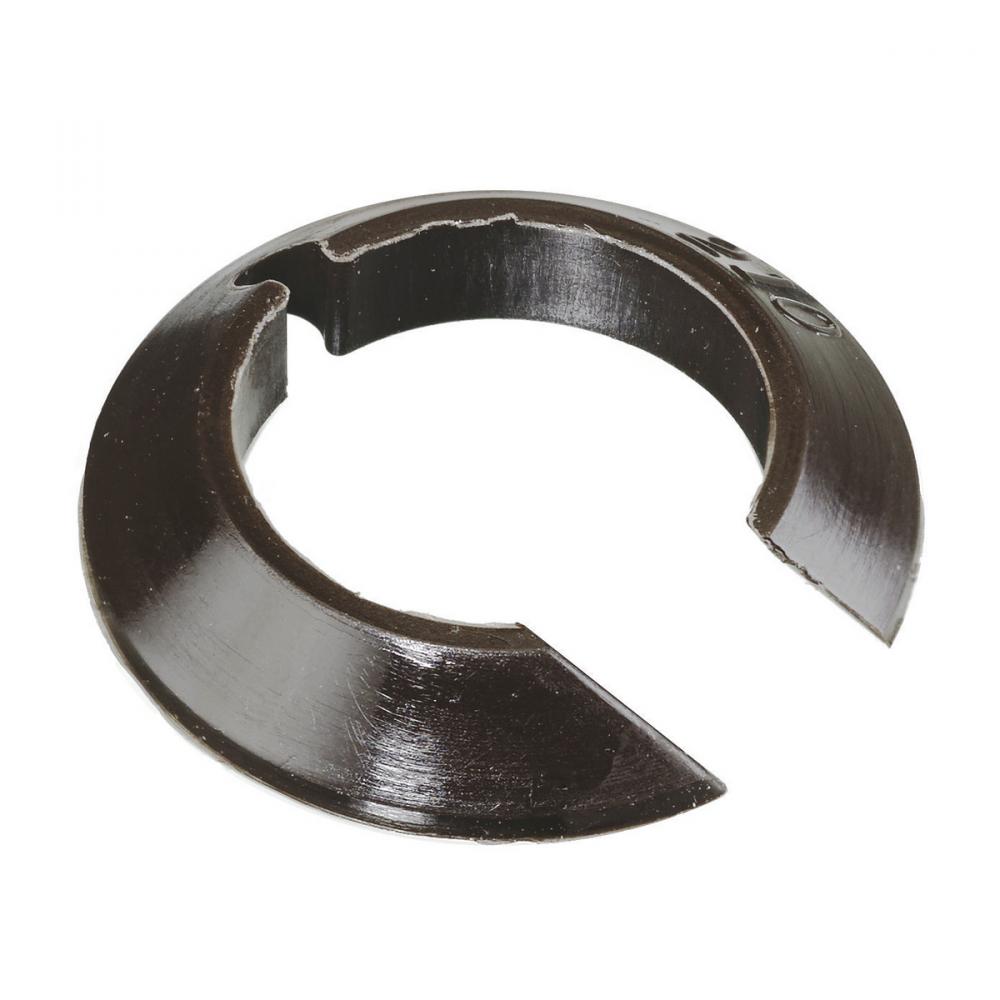 REPL GOTCHA-RING, .500-.625&#34;, BR 100PK