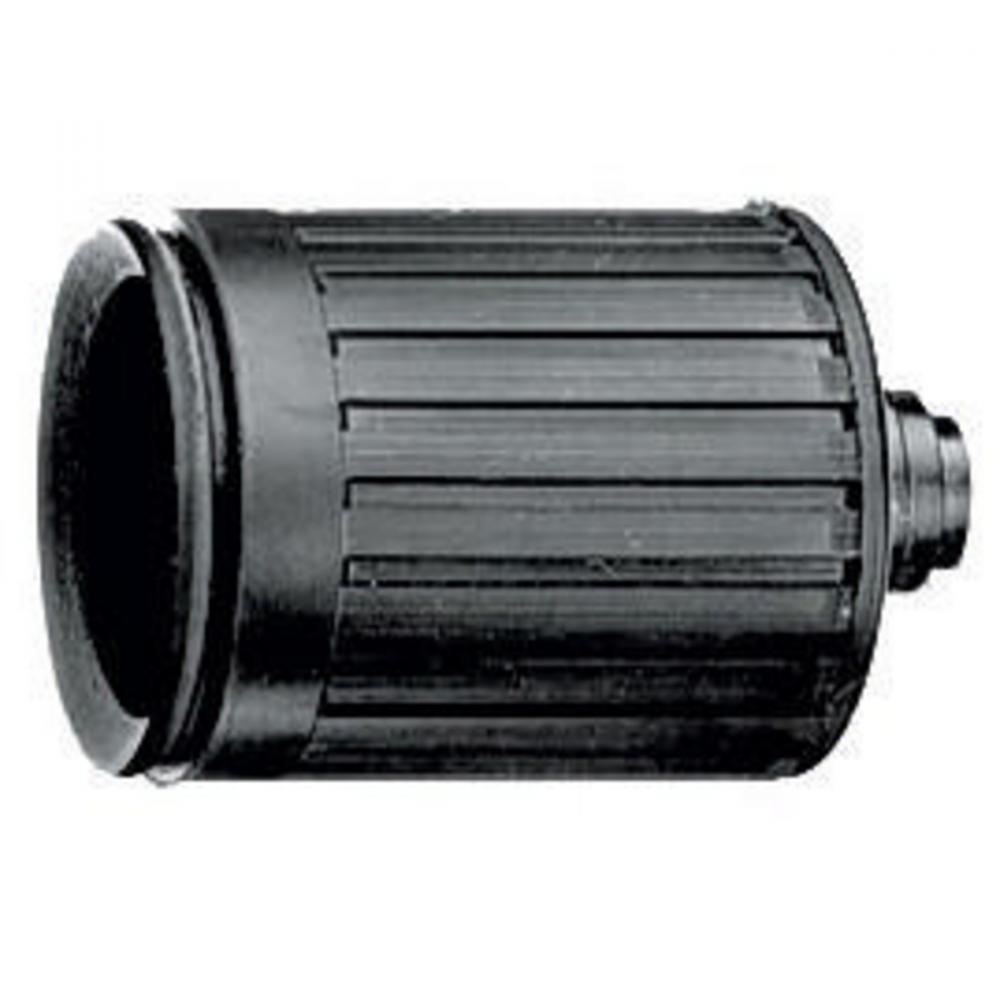 SHORT WP DEV BOOT BK 20-30A 3W TL OLD