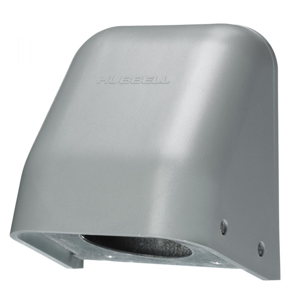 HBL AA2030PS