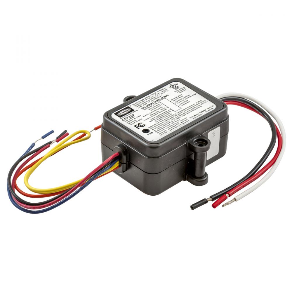ADD A RELAY HD, 20A, LATCHING