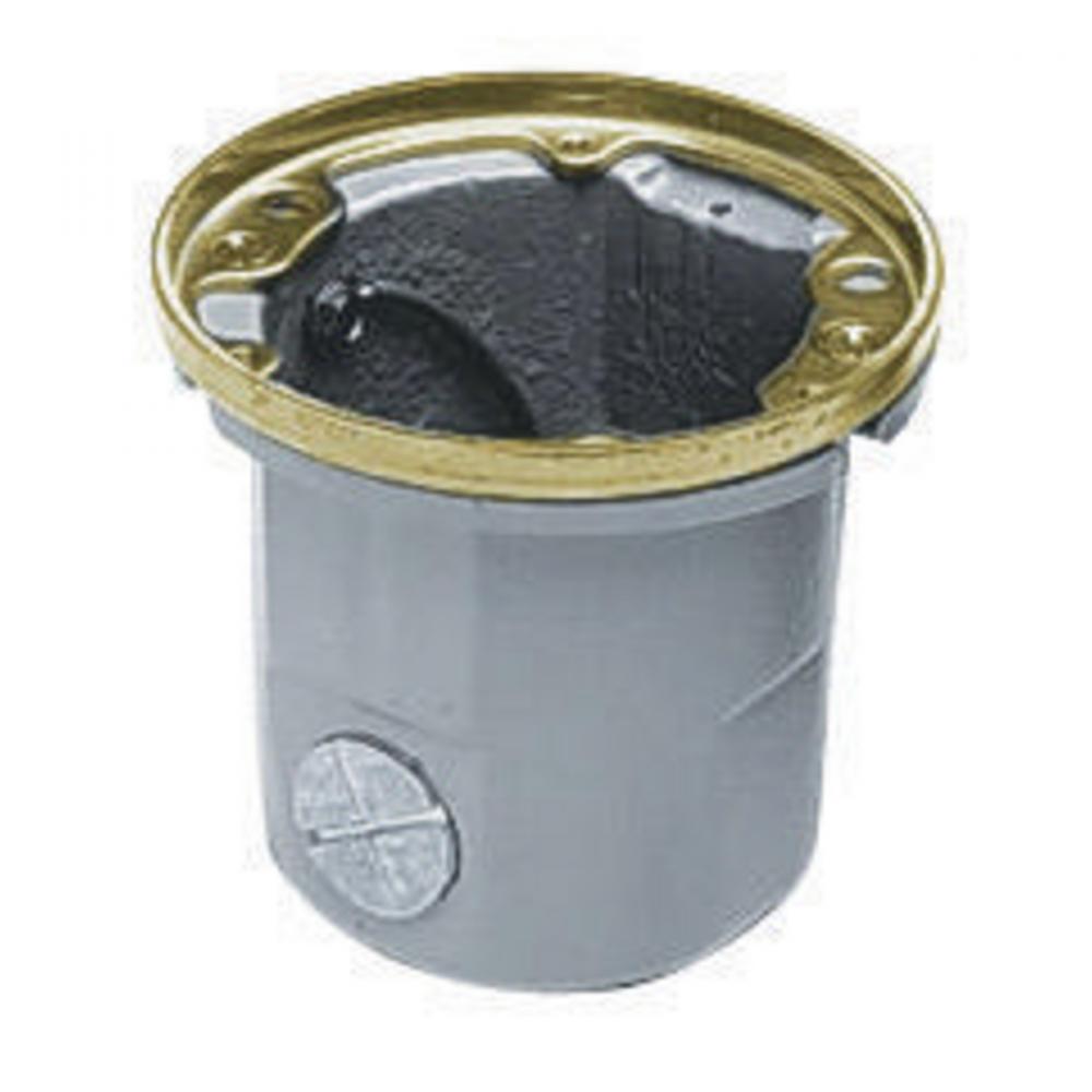 CAT #B2588 W/ 3/4&#34; KOS