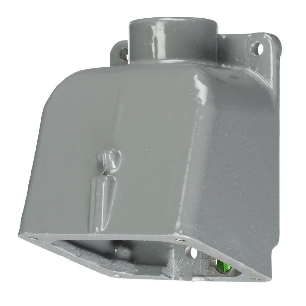 HBL BB301W