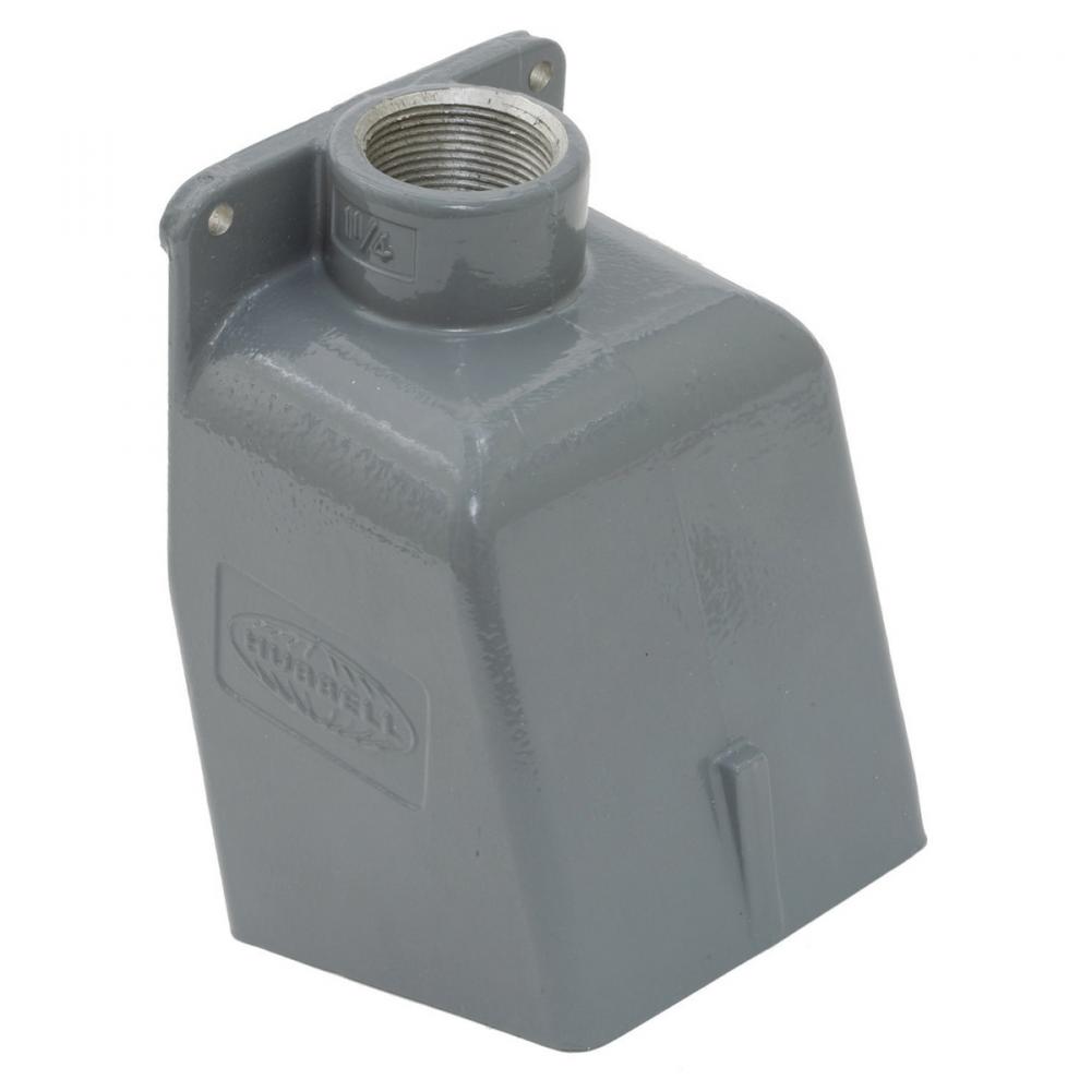 HBL BB602W