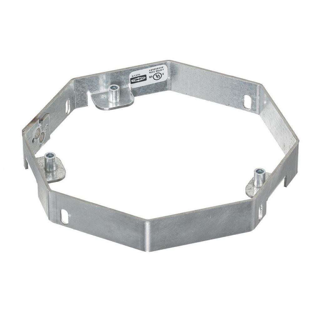 6 INCH COLLAR 0.25 - 0.50 INCH