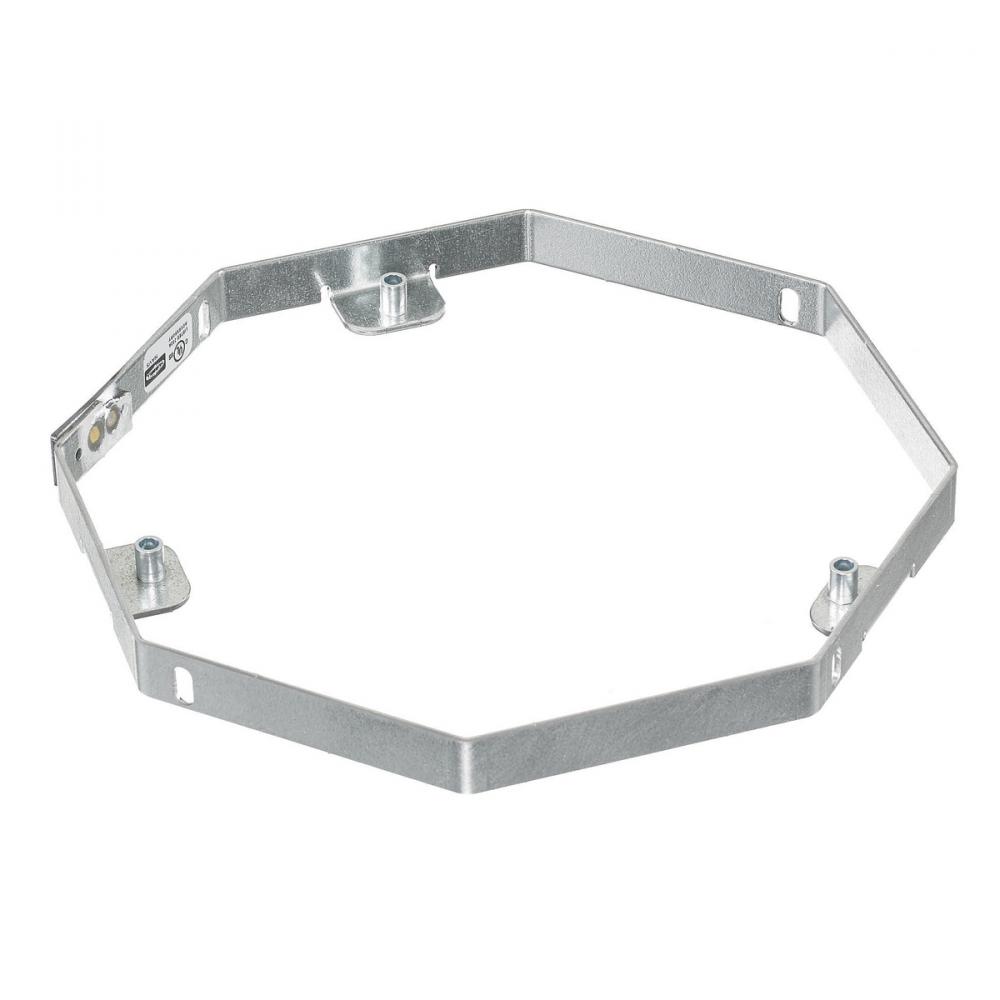 8 INCH COLLAR 0 - 0.25 INCH