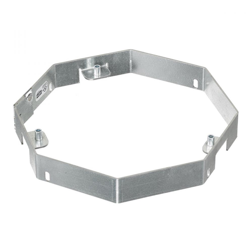 8 INCH COLLAR 0.50 - 0.75 INCH