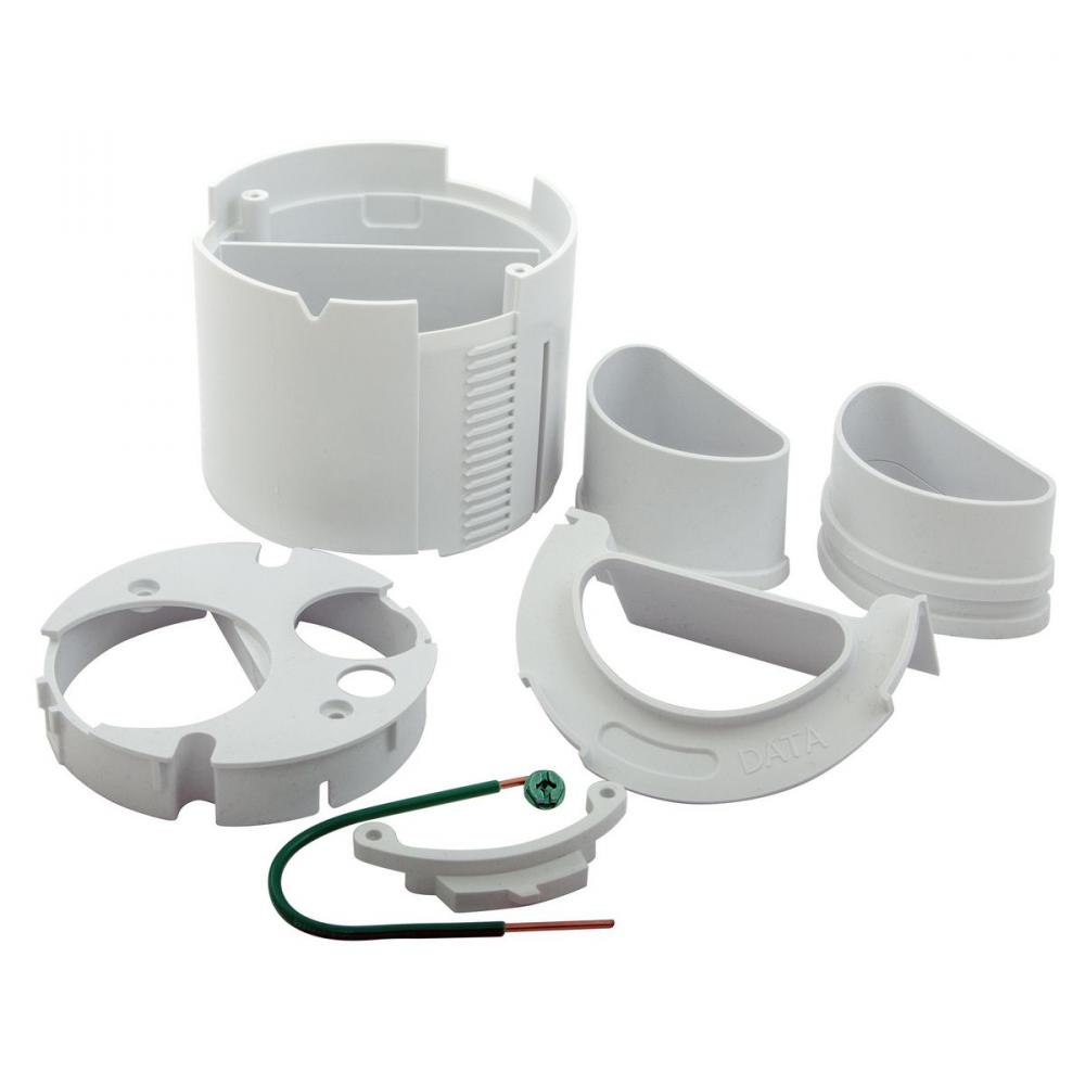S1R4 FB, FURN FEED MOUNTING CUP-REQUIRED