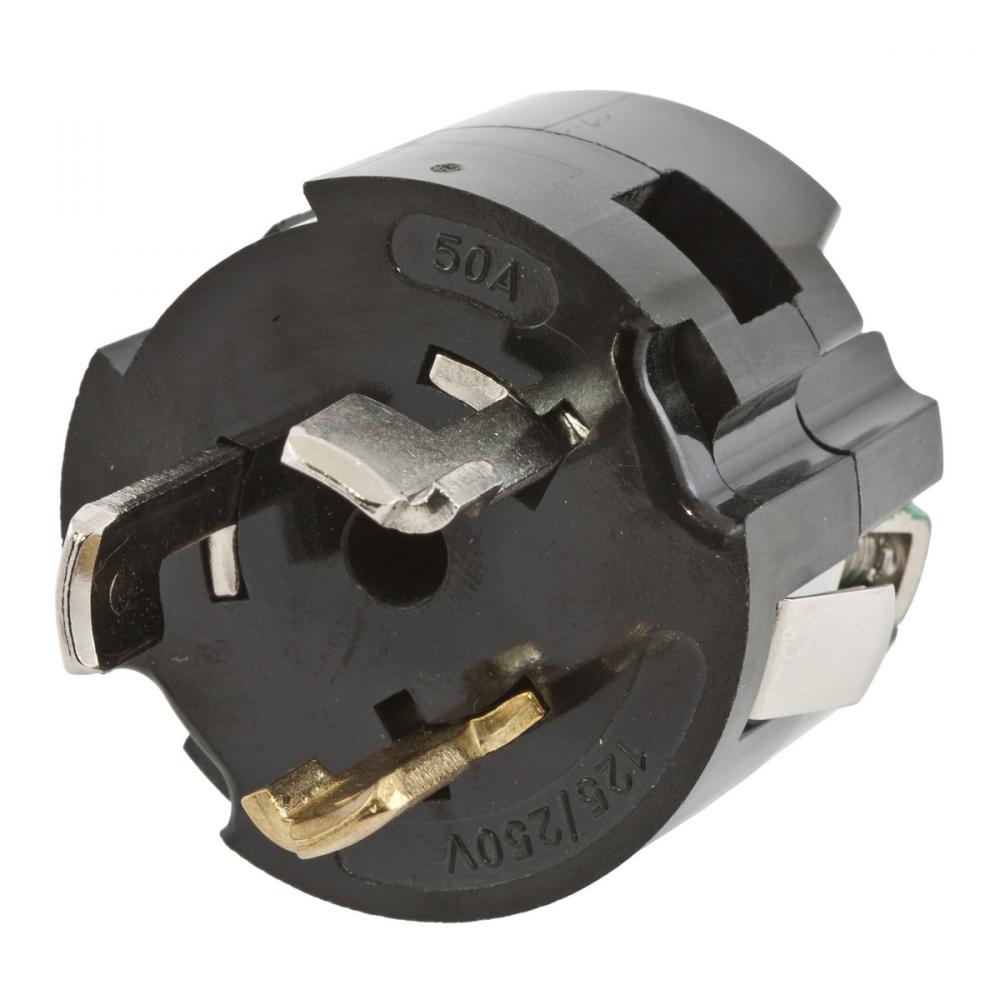 REPL INT FOR 63CM54/63CM65/63CM75
