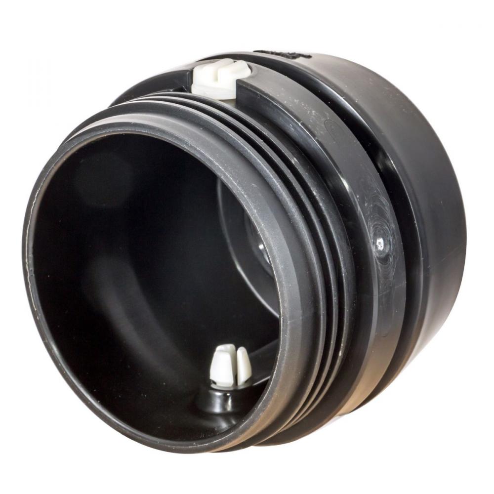 50A LOCKING CON CONDUIT ADAP 1&#39;&#39;