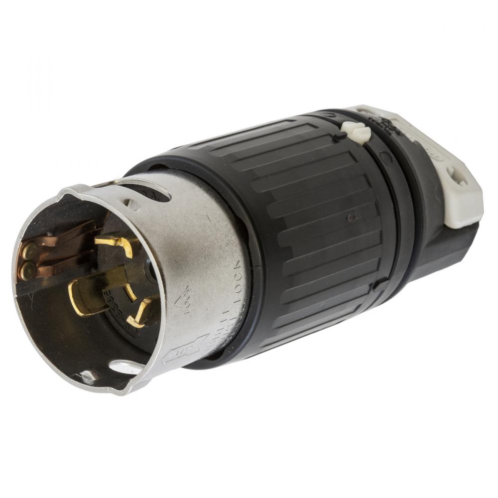 HBL CS8365C