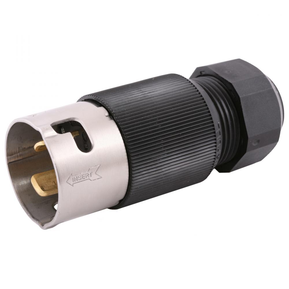 HBL CS8365L