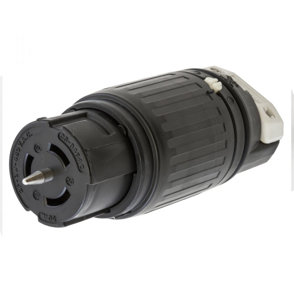HBL CS8464C