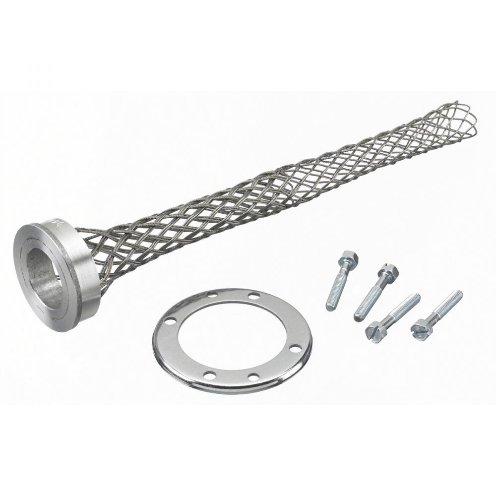 GRIP FOR 60A HUBBELLOCK, .83-1.0&#34;