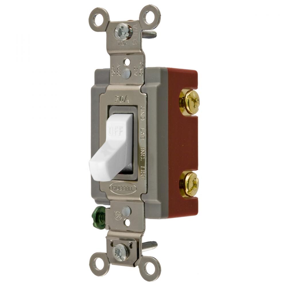 HBL HBL1221W