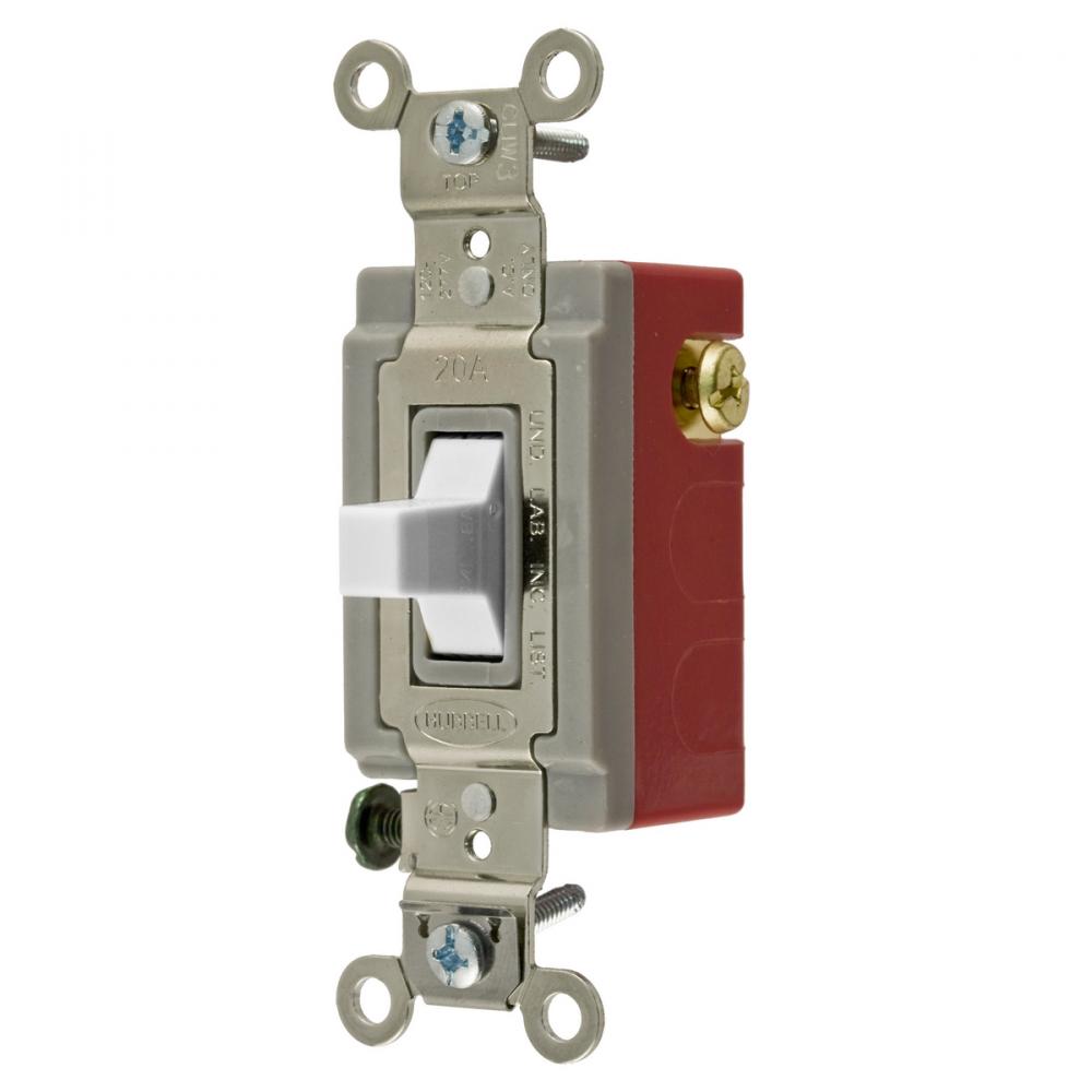 HBL HBL1385W