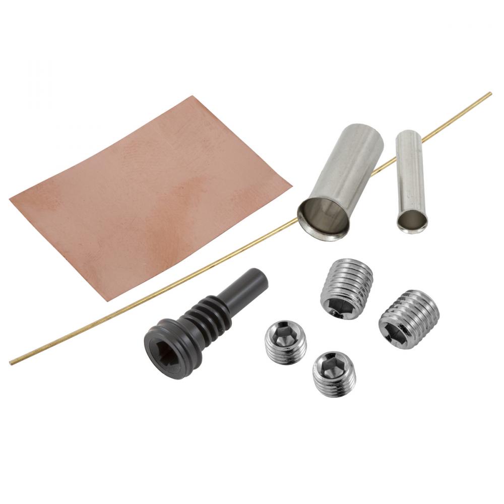 SINGLE POLE SER 15 ACCESSORY KIT