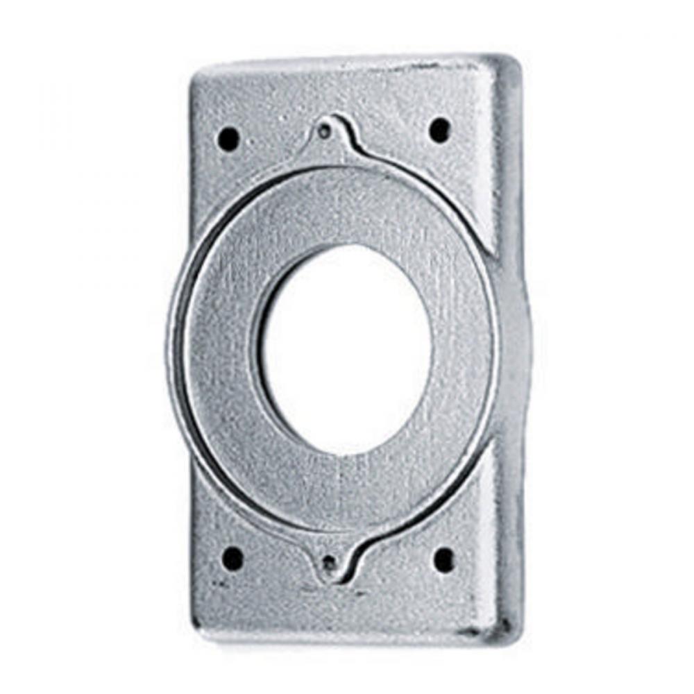 COVER FOR HBL20403/20444