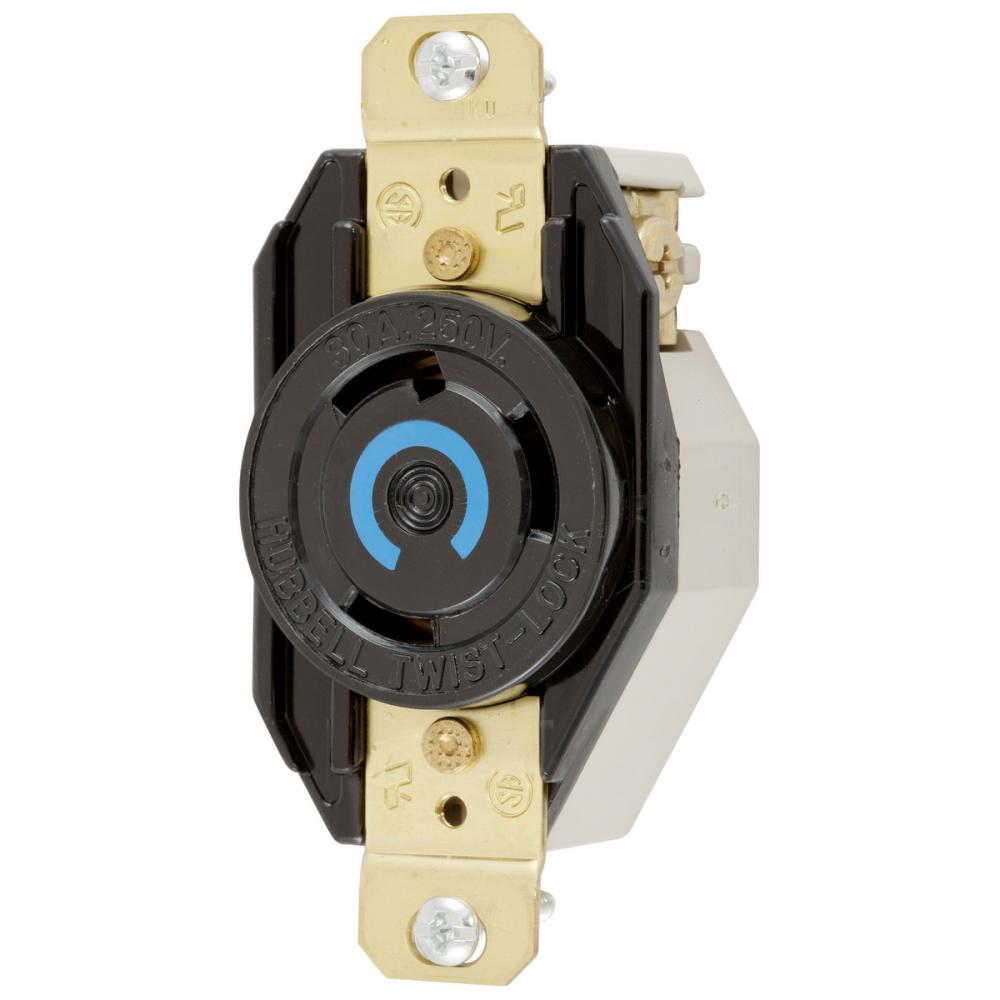 CAT#HBL2620, RING T MOD