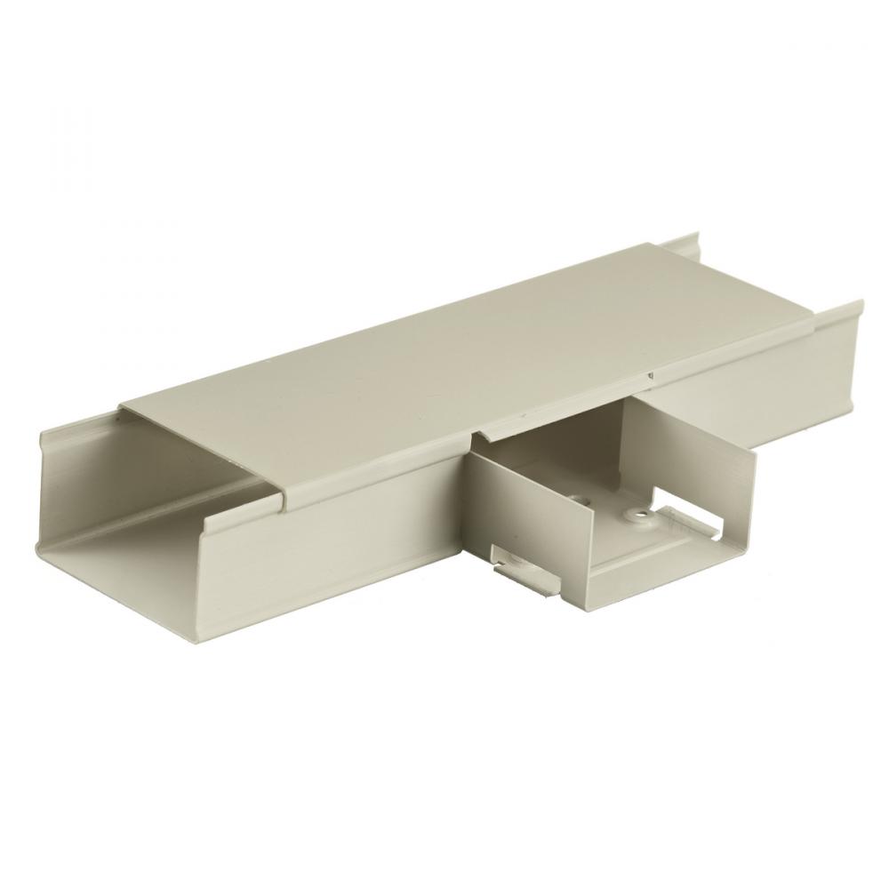 HBL HBL3015EIV