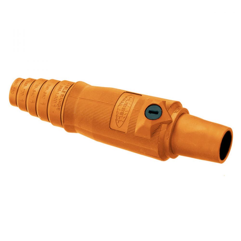 HBL HBL400FO