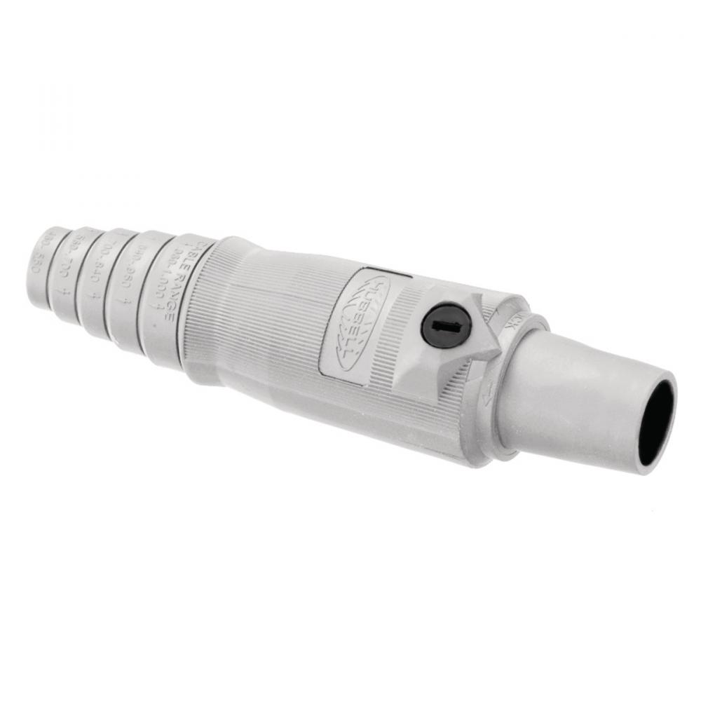 HBL HBL400FW