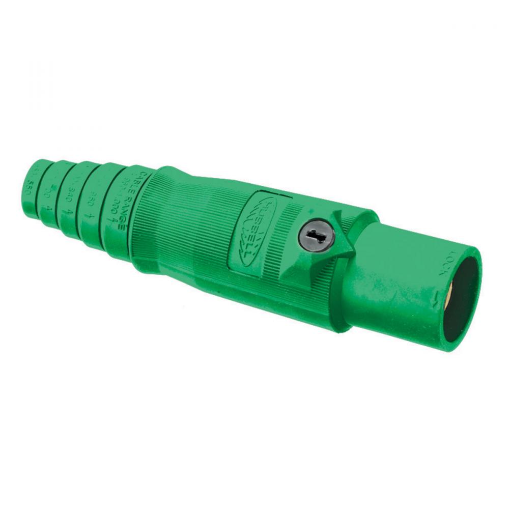 HBL HBL400MGN