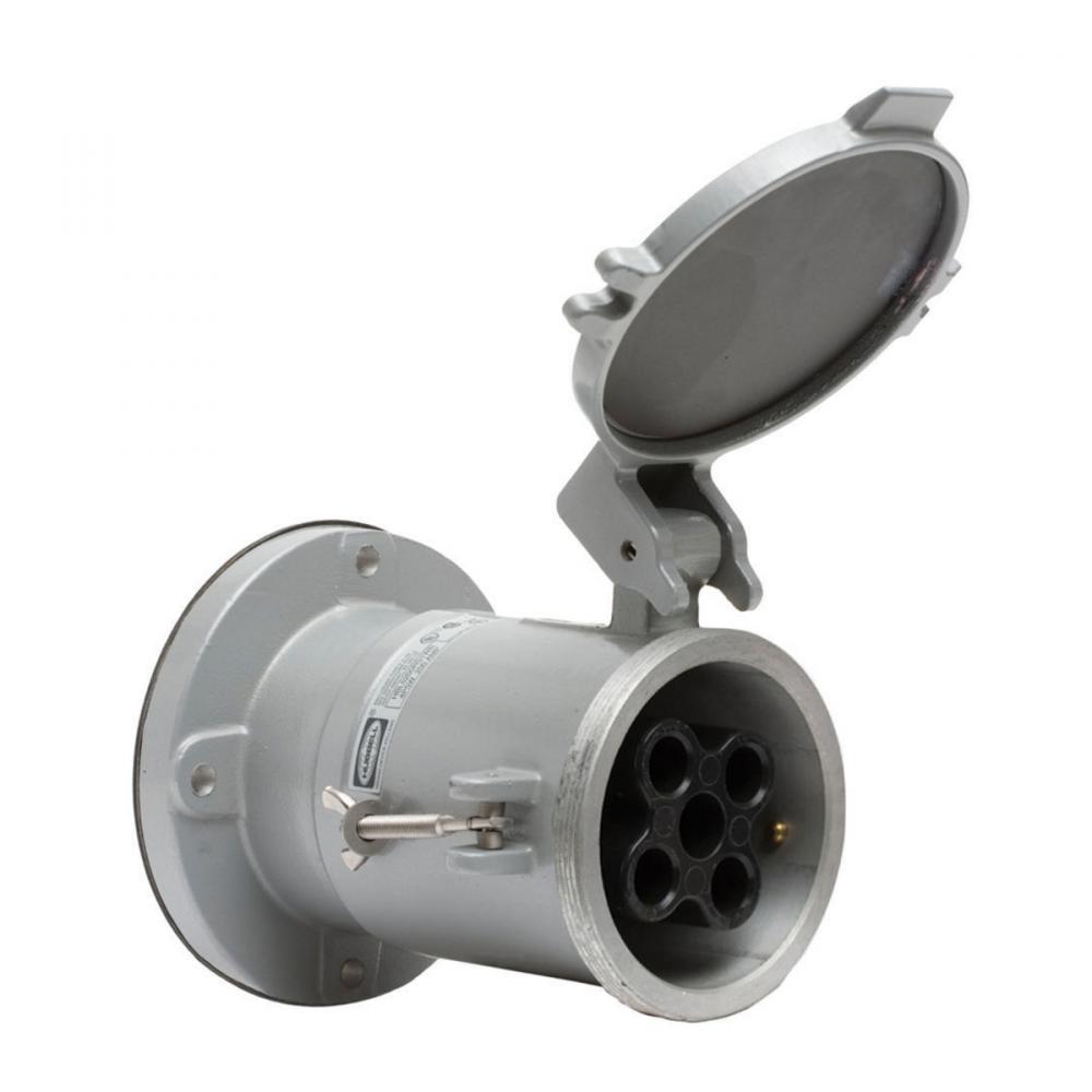 HBL HBL4200RS2W