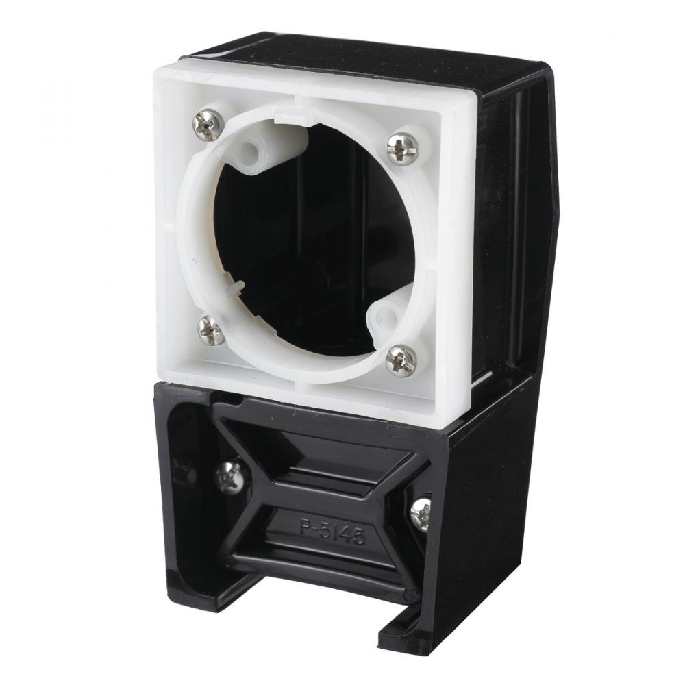 ANG ADAP FOR 4&5W INSULGRIP DEV