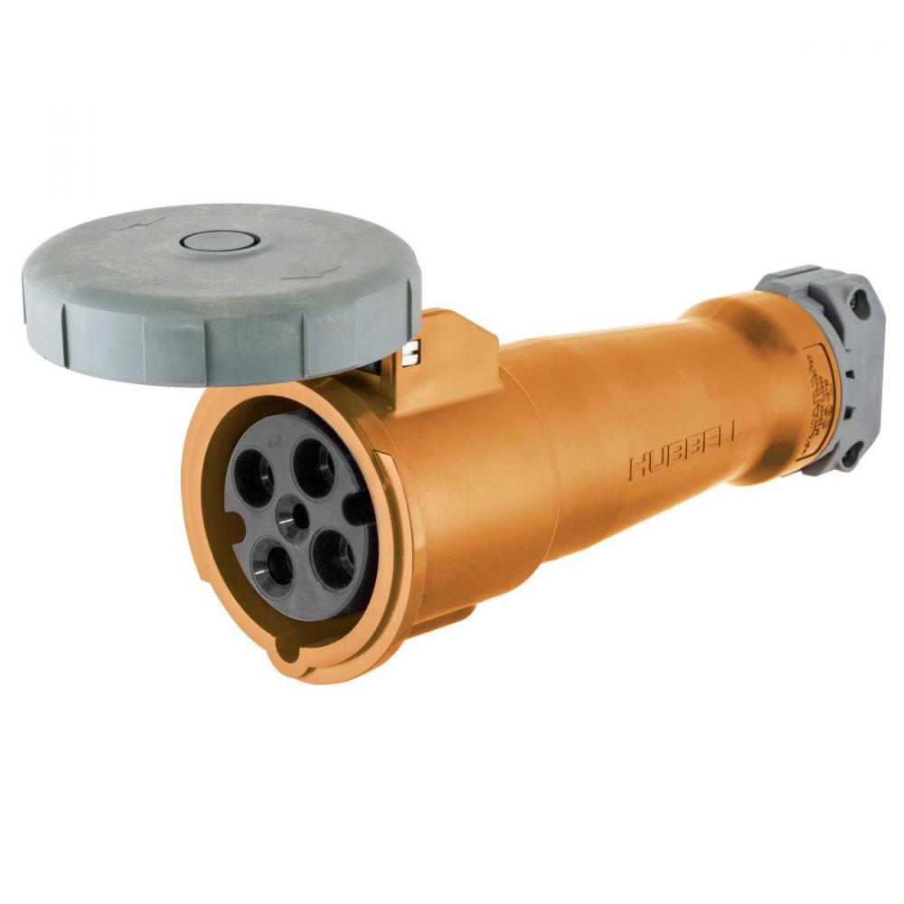 HBL HBL4100C12W