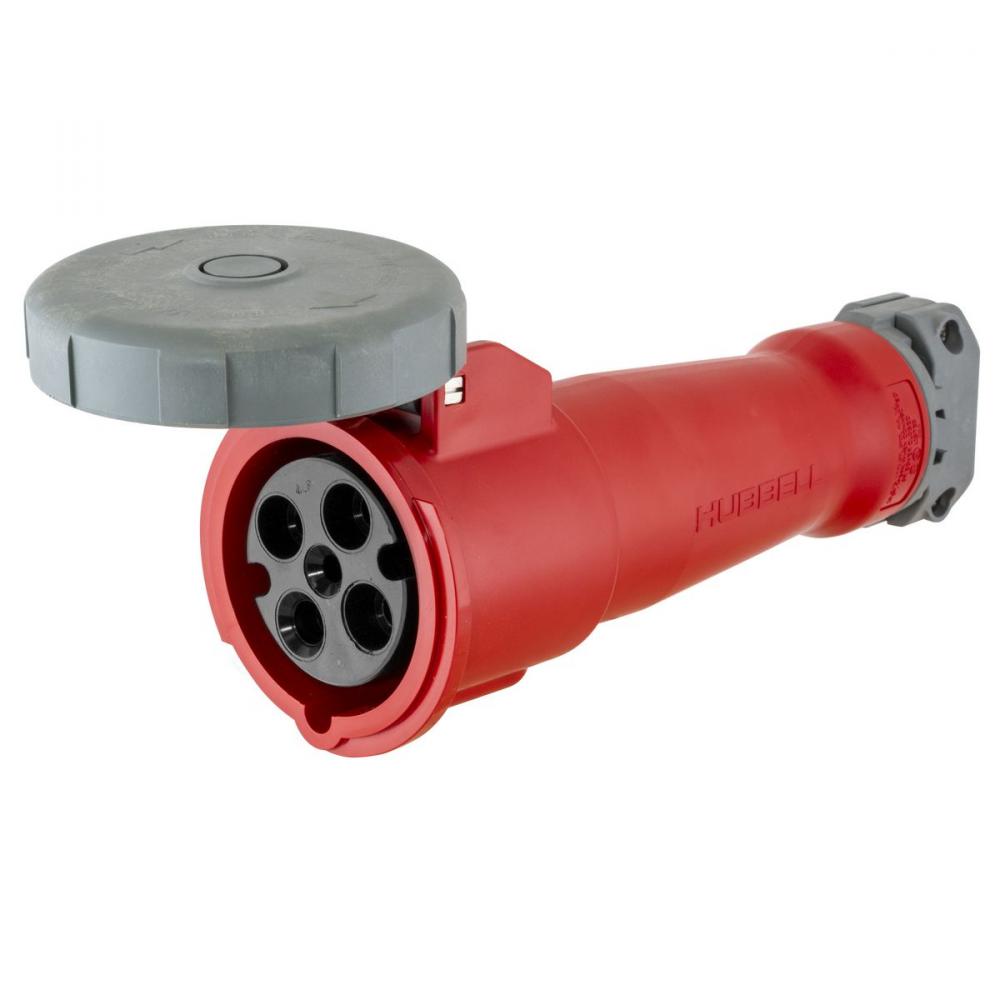 HBL HBL4100C7W