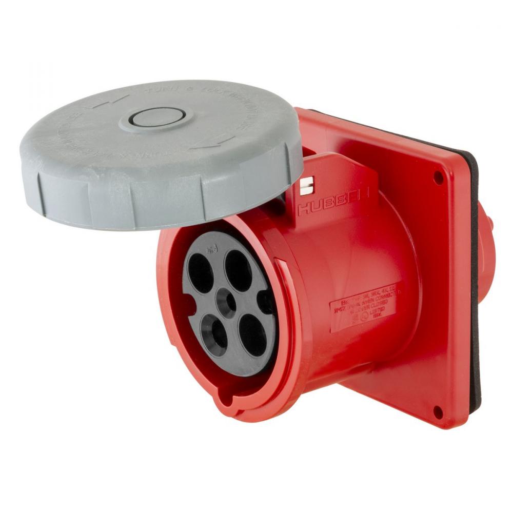 HBL HBL4100R7W