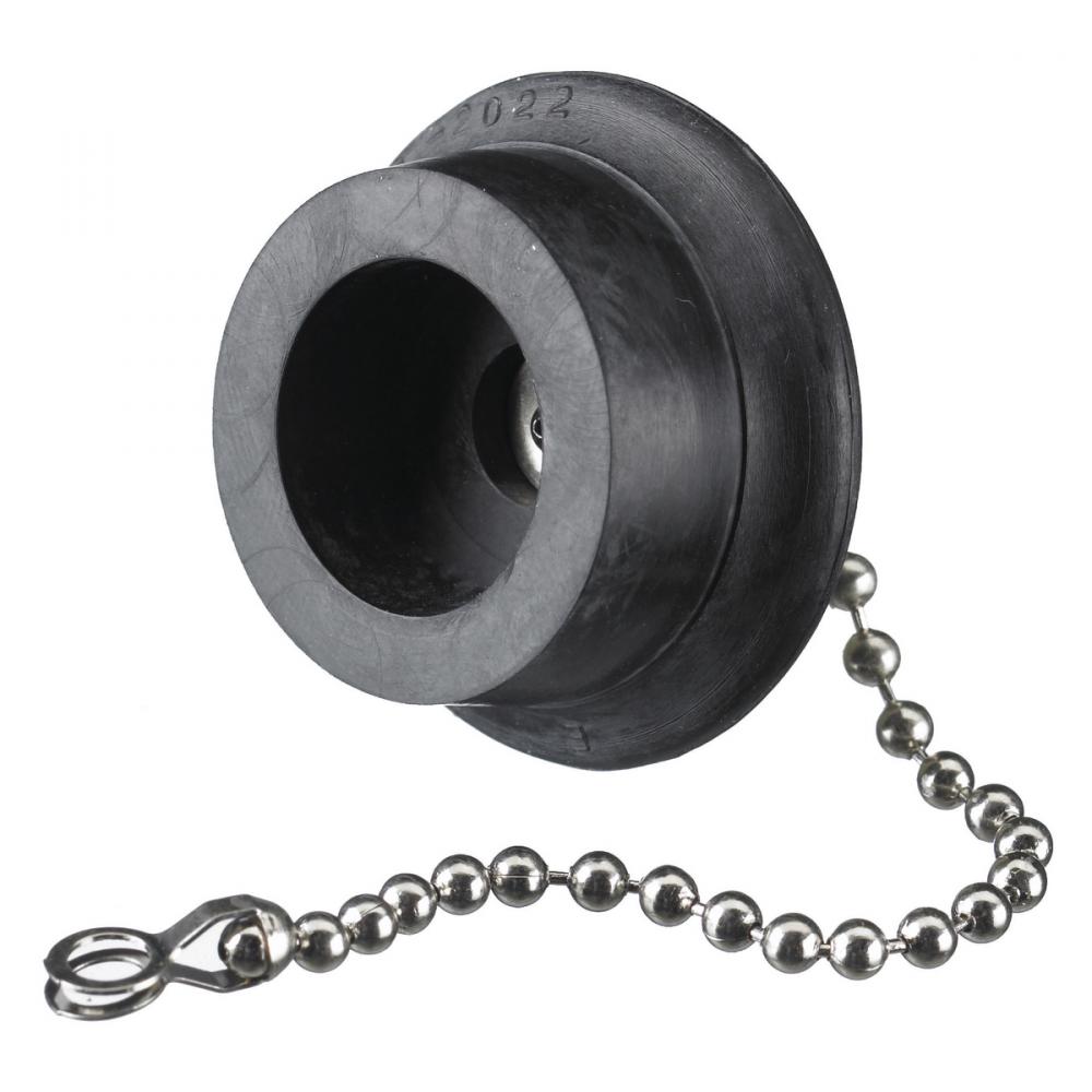 COVER FOR 3W MIDGET LKG INLETS