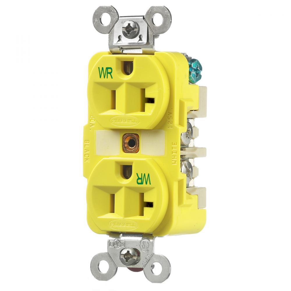 HBL HBL53CM62