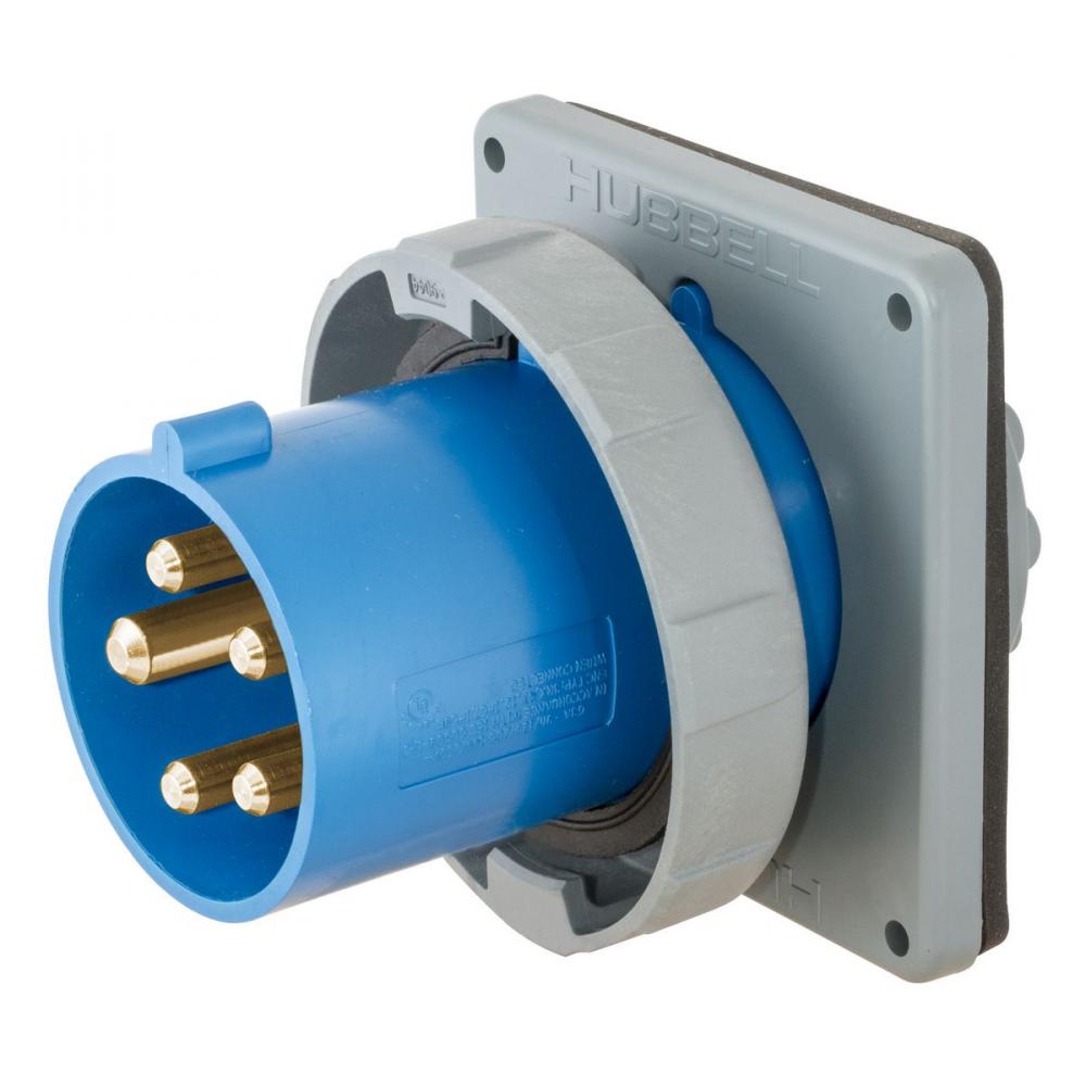 HBL HBL5100B9W