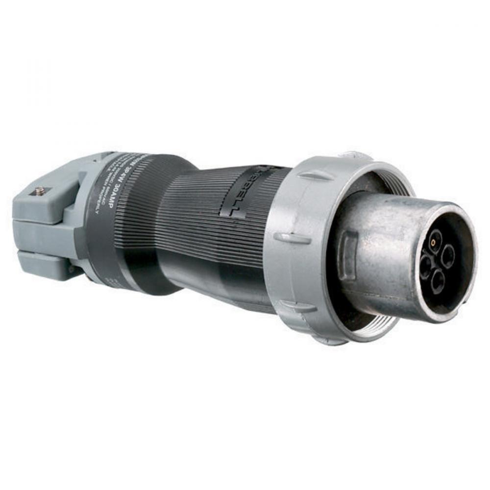 HBL HBL560PS1WR