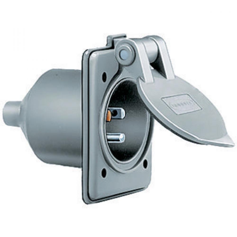 HBL HBL61CM64