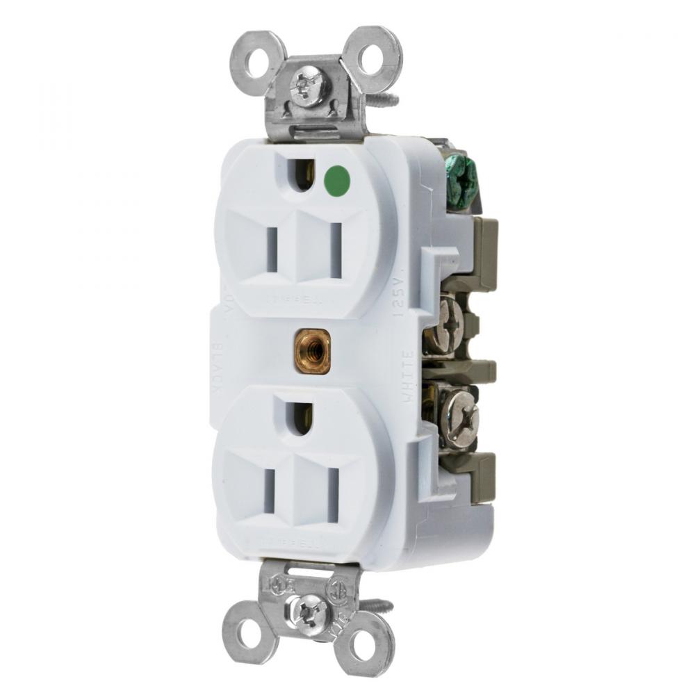 HBL HBL8200W