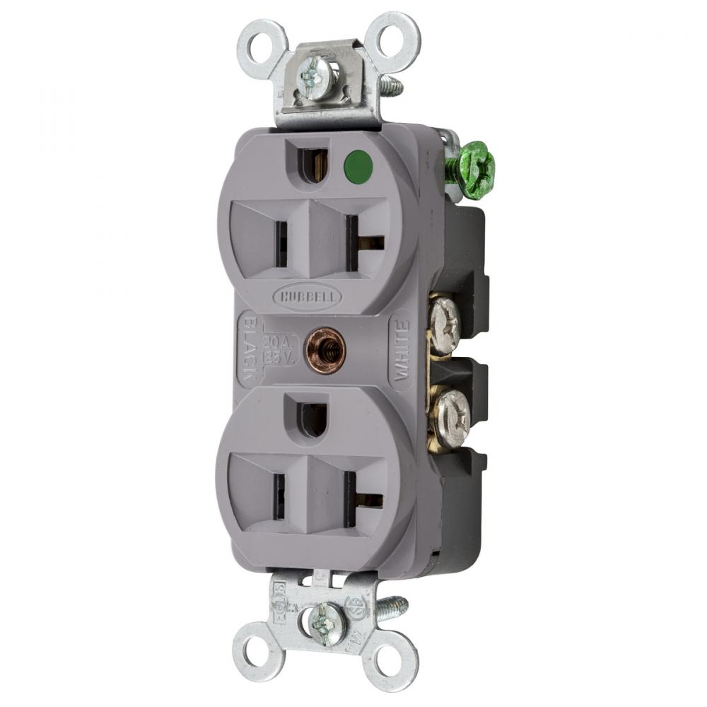 HBL HBL8300HG