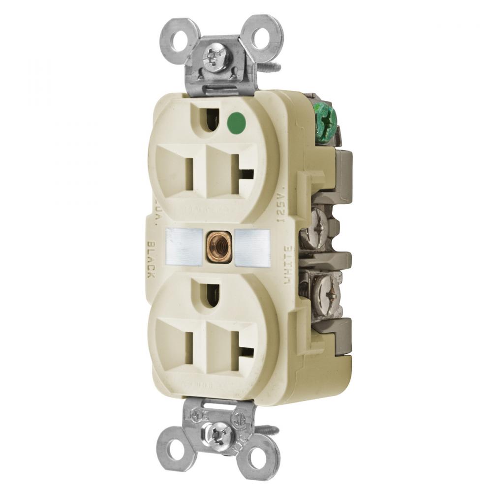 HBL HBL8300I