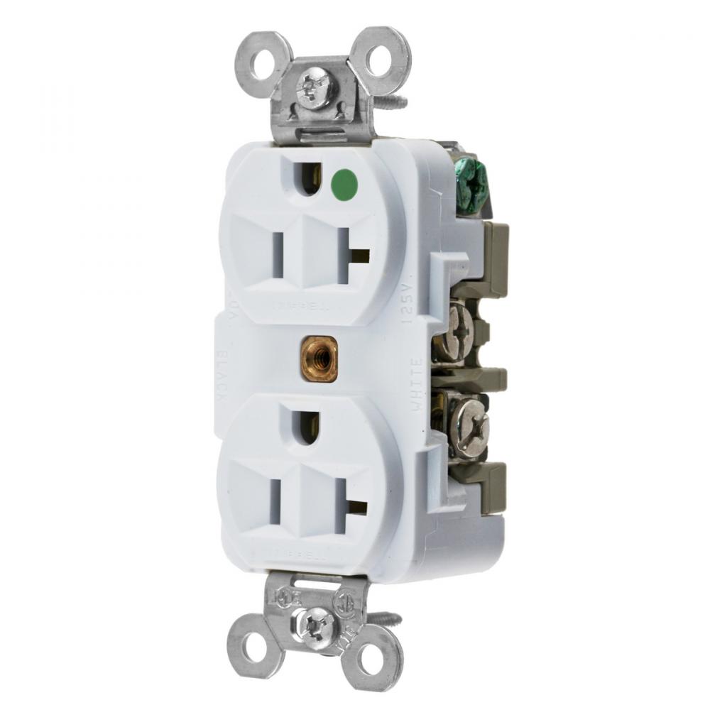 HBL HBL8300W