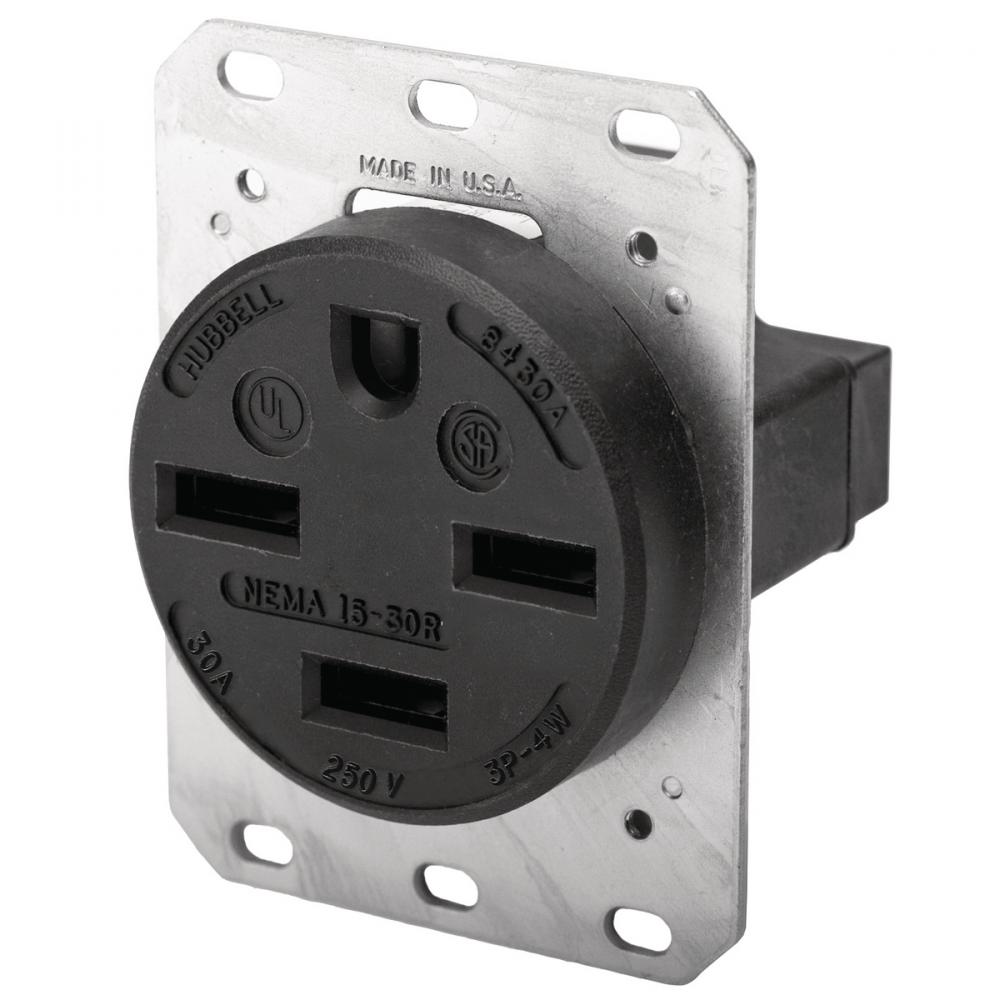 HBL HBL8430A