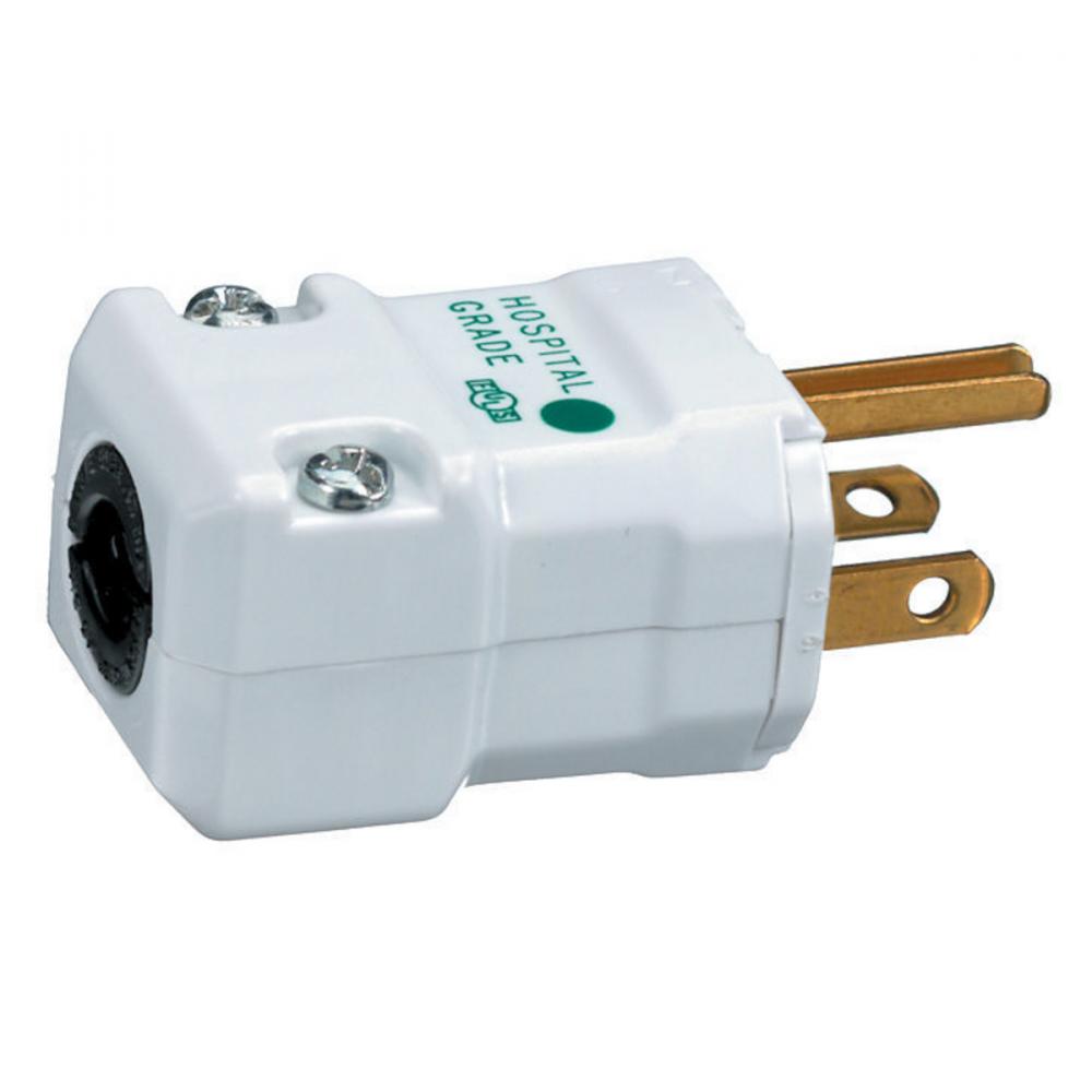HBL HBL8464V
